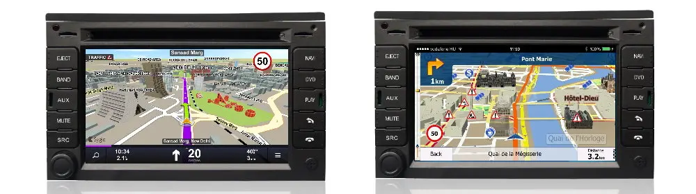 Для peugeot Partner 2009~ автомобильный Android gps-навигация, dvd-плеер радио стерео усилитель BT USB SD AUX wifi HD экран мультимедиа