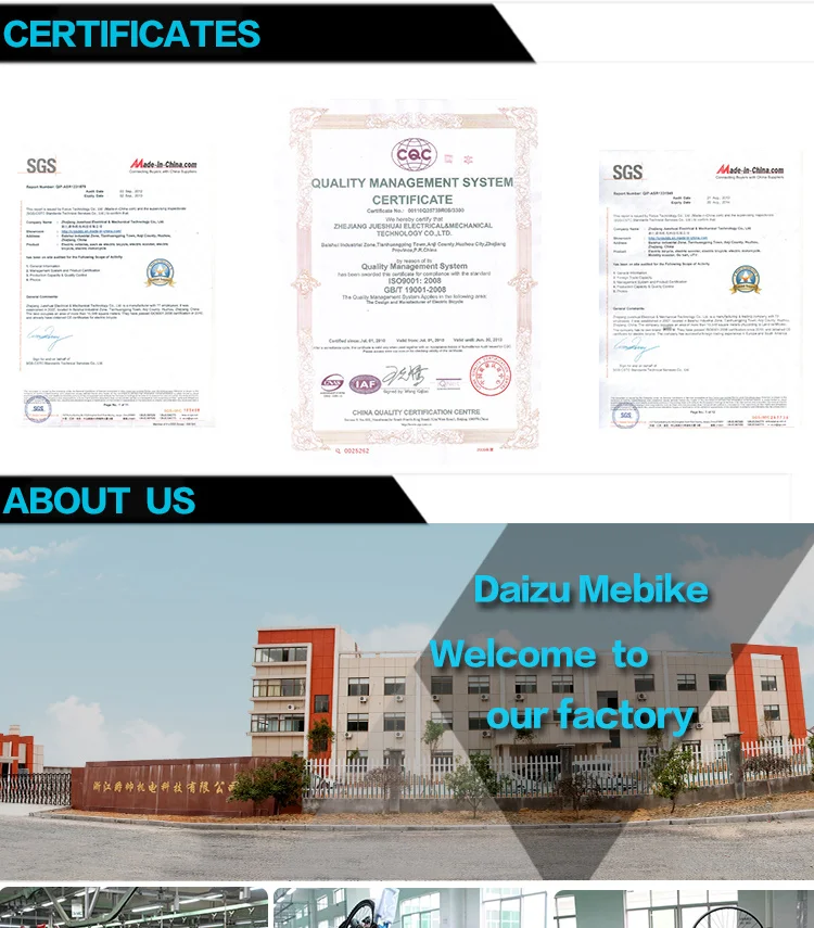 Flash Deal 48V 500W Electric Bike Kit with Battery SAMSUNG Front Bicycle Electric Wheel Motor Powerful Ebike E-bike Electric Bike Kit 14 Flash Deal 48V 500W Electric Bike Kit with Battery SAMSUNG Front Bicycle Electric Wheel Motor Powerful Ebike E-bike Electric Bike Kit 14