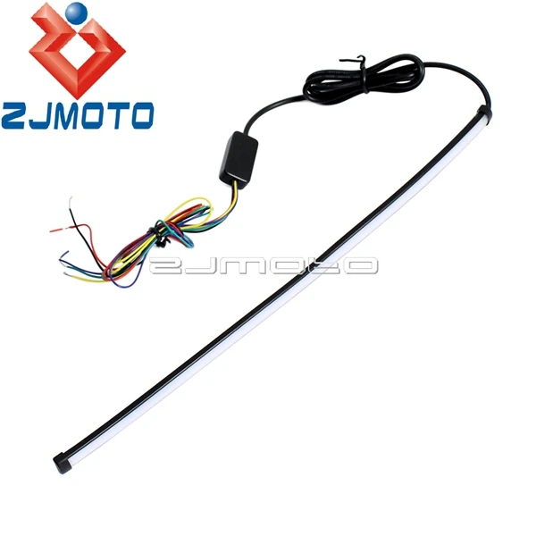 dl-10-bkrd (6)65