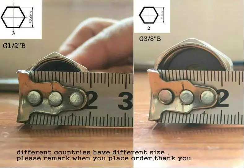 QQ20170813092436