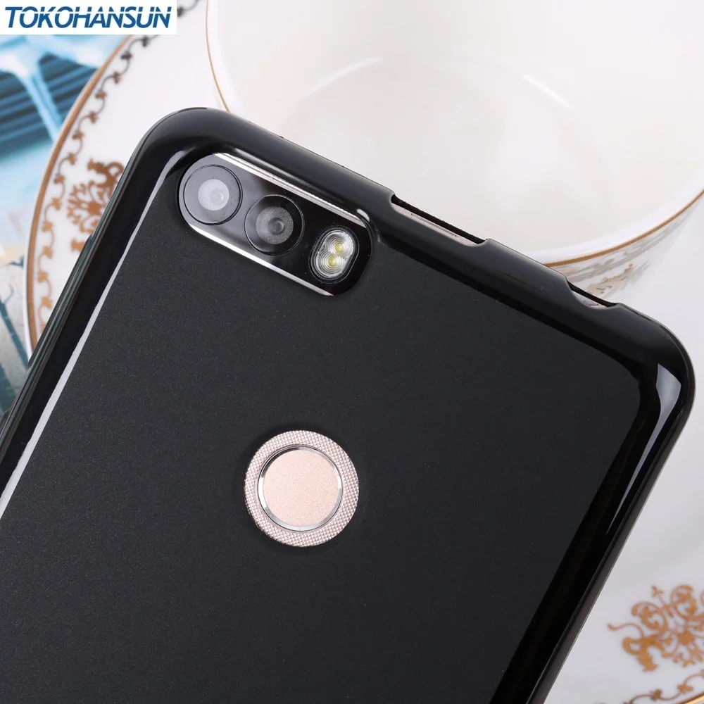 Половинная упаковка Накладка для Leagoo Kiicaa Мощность силиконовые чехлы телефона из