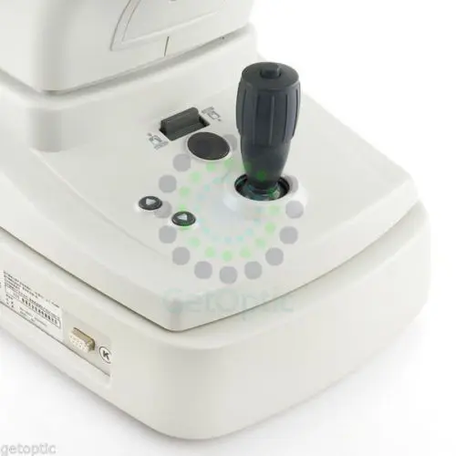 s-l5003