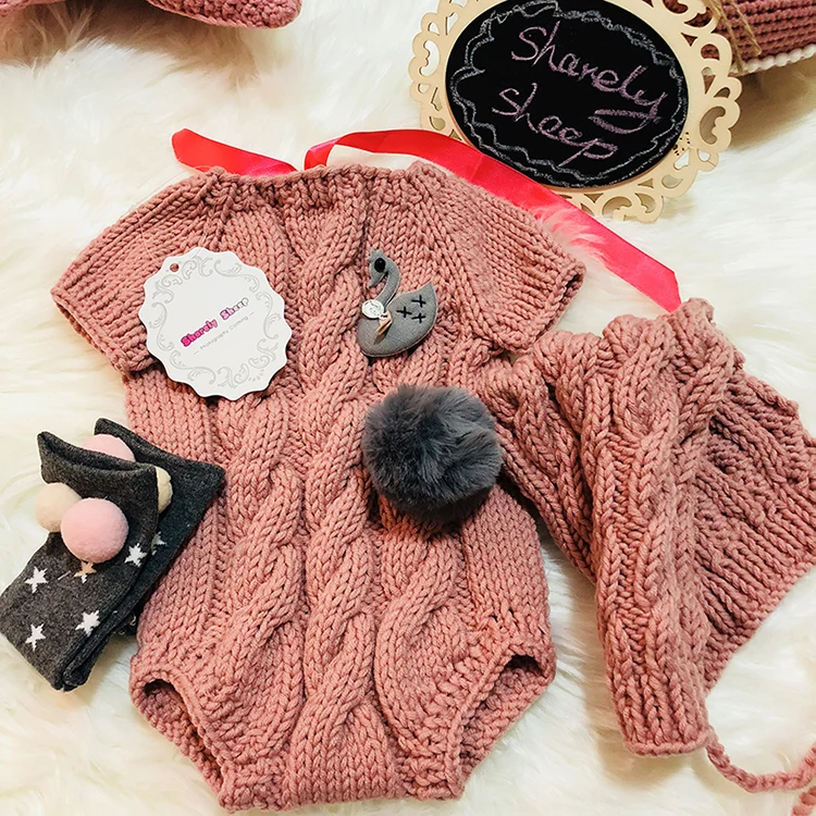 baby fotografie accessoires