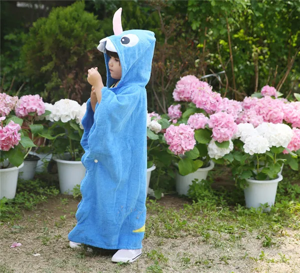 unicorn-beach-towel (11)