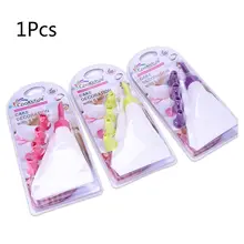 5 шт./компл. насадки для кондитерского мешка насадка для украшения торта выпечка Печенье крем DIY Инструменты для выпечки