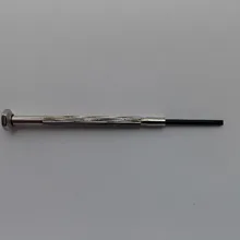 5 шт./партия) Саксофоны Флейта Кларнет Пикколо винты отвертка