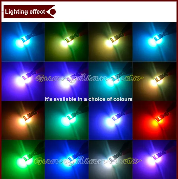T10-5050-rgb-6smd-_04