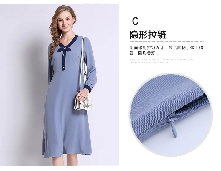 10267552801_994986384