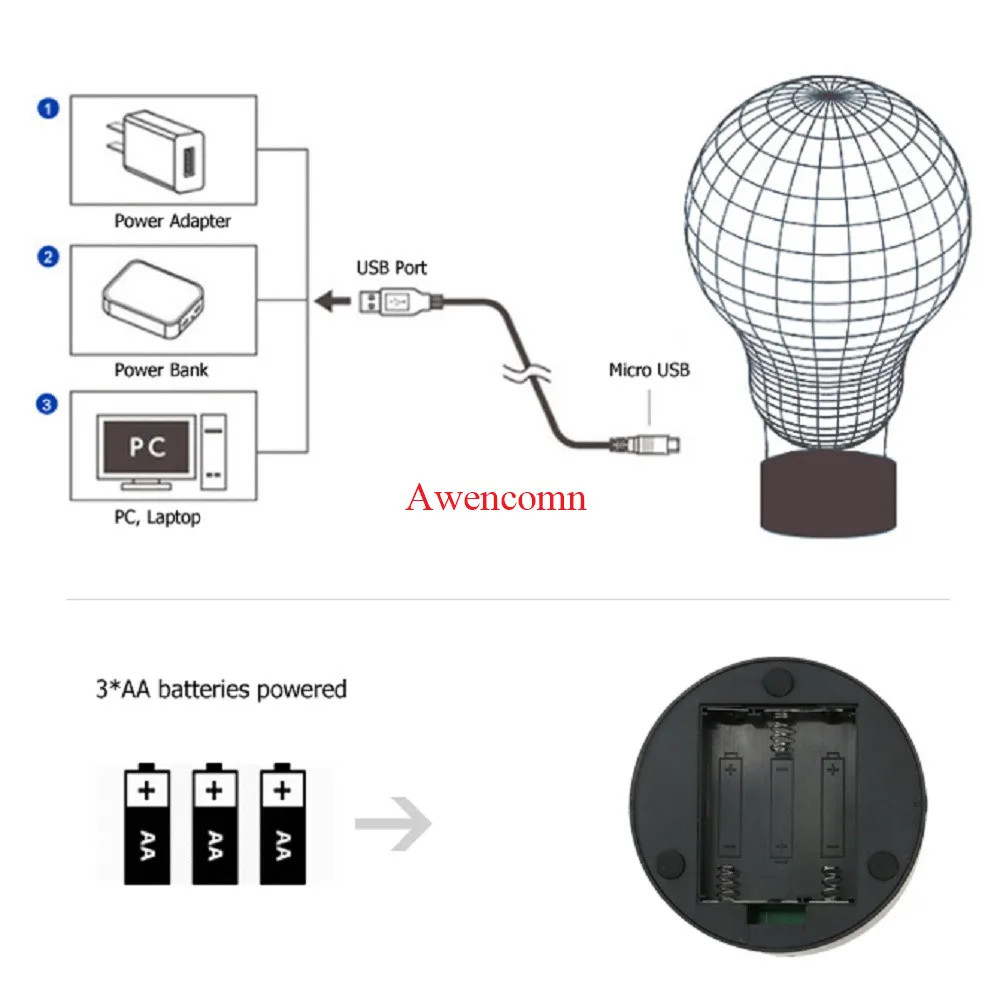 lamp_led_base_usb_powered_aa_battery_