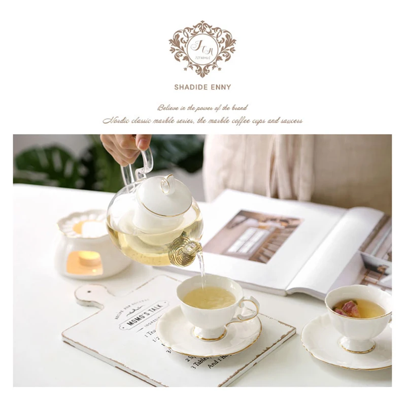 Teapot-Set-011-06