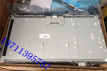 

LTF320AP06 LCD Display Screen