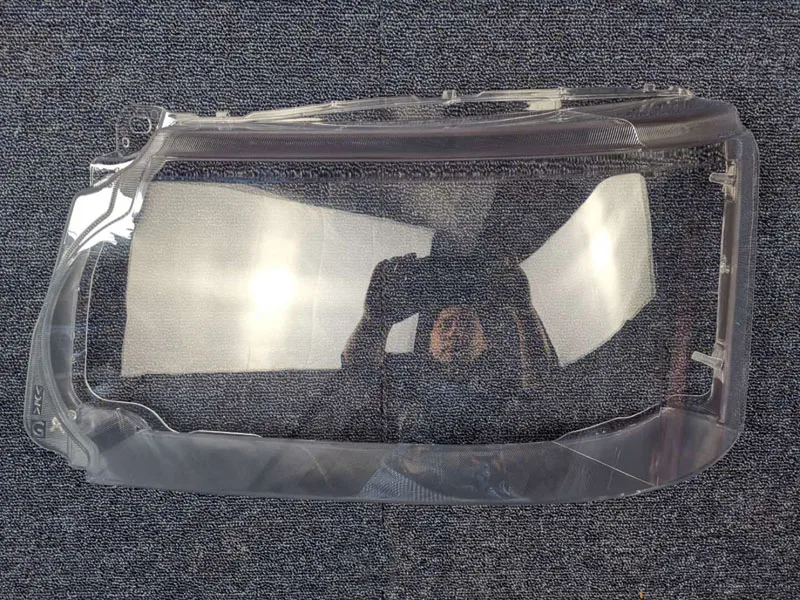 

For Land Rover Range Rover Sport Edition 2010 2011 2012 2013 Headlight Transparent Cover Lampshade Cover Headlamp Shell