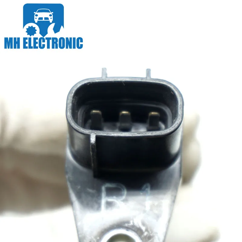 MH Электронный датчик скорости передачи автомобиля 34960 74G10 3496074G10 для SUZUKI SWIFT Ignis 1.3L