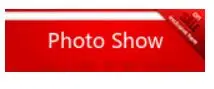 photo show
