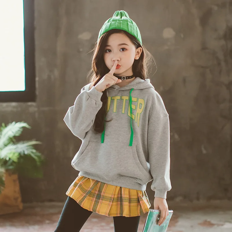 

Family Fashion Autumn Set Clothes for Mother and Daughter Letter Sports T Shirt+pants Set Matching Mother Daughter Clothes CA152