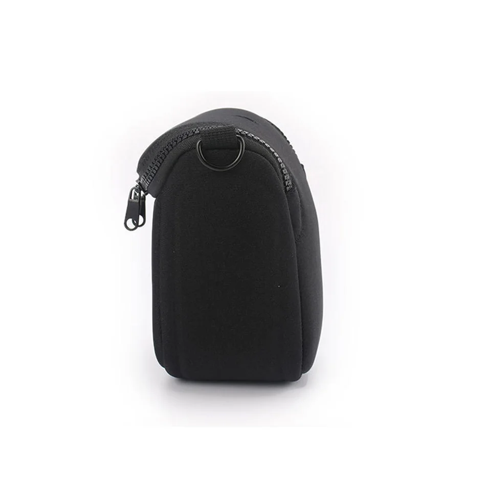 Camera Cover Case Bag for Canon EOS M3 M M2 M3 M6 M M10 SX520 SX400 SX410 SX420is SX500 SX510 SX530 SX540HS With Shoulder Strap drone backpack