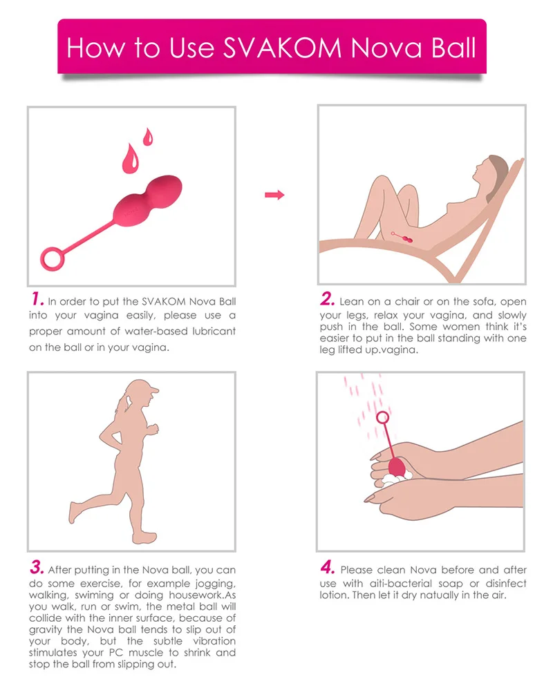 vibrator