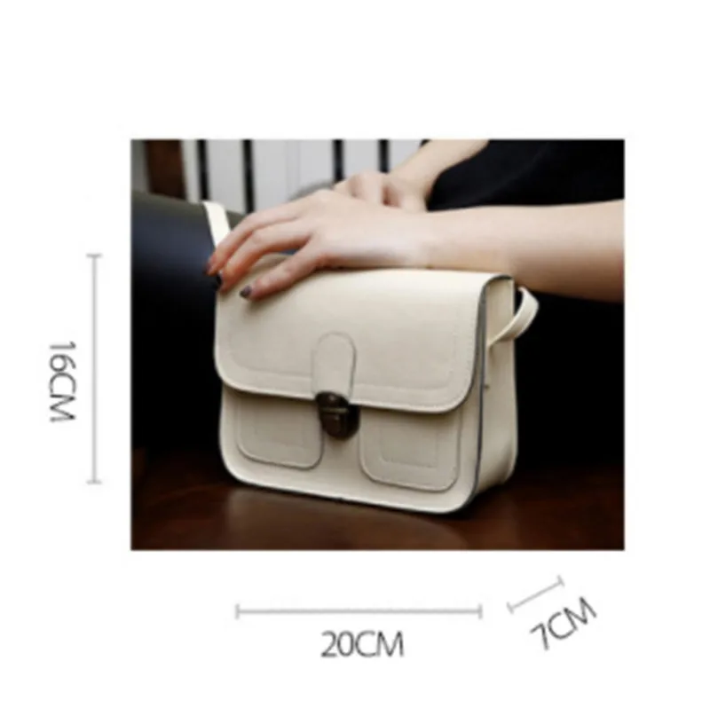 QQ20190410134856