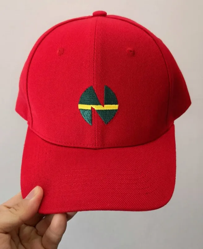 

Free shipping Captain Tsubasa Nankatsu Elementary School Tsubasa Ozora Wakabayashi Genzo Cosplay Snapback Hat Baseball Cap