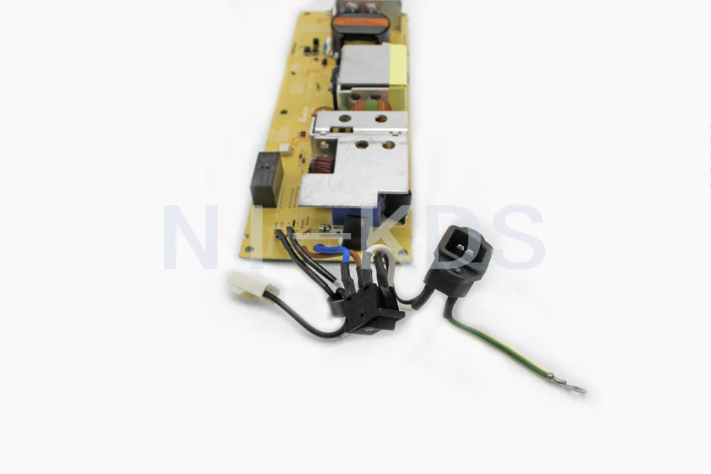 امدادات الطاقة مجلس لأخيه DCP 8110D 8112 8510 8512 8515 8710 8910 8950 أجزاء الطابعة