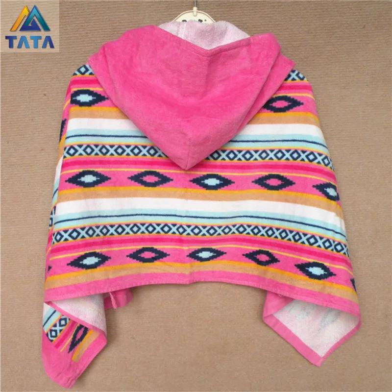 Buy TATA Free Shipping 100Cotton Absorbent