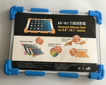 

Stand TPU Soft Silicone Case Cover For 10.1" Irbis TZ191 TZ195 TZ183 TZ184 TZ186 TZ171 TZ181 TZ182 TZ192 TZ176 TZ175 Tablet