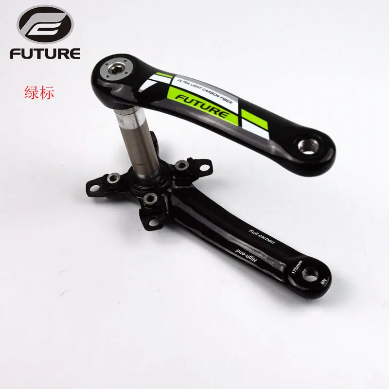 chainwheels&cranks-13-2