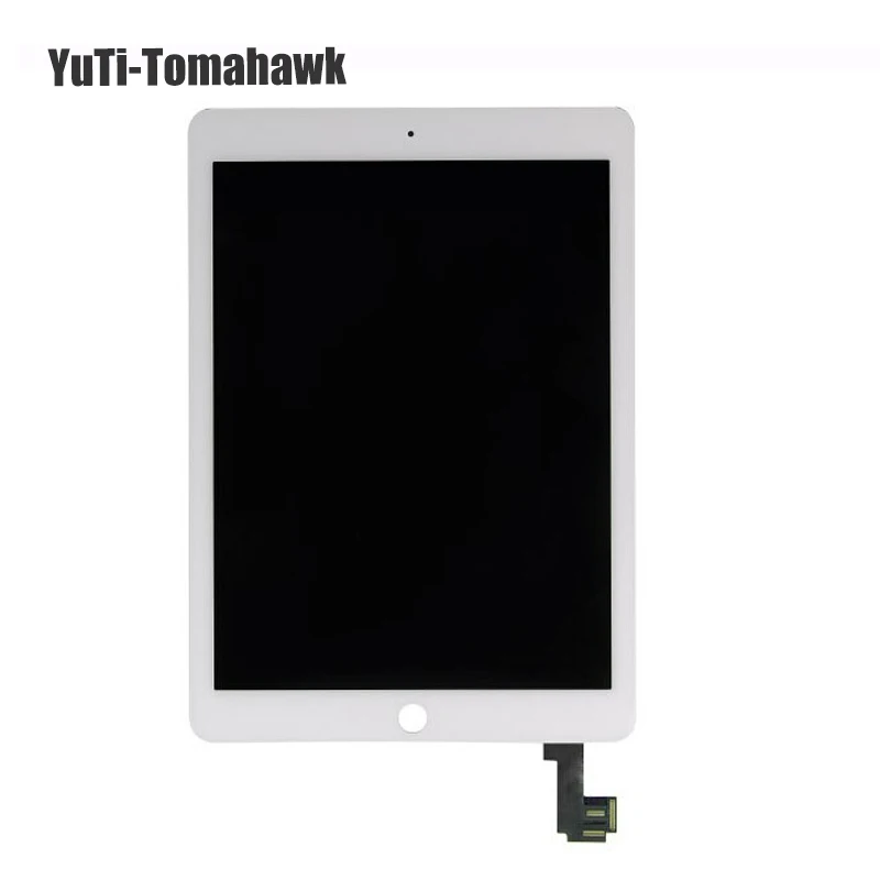 A1567 Ipad Air 2 Дисплей Купить