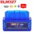 ГОРЯЧАЯ!!! супер Мини ELM327 Bluetooth V2.1 ELM 327 OBD2 OBDII can автобус Автомобилей Scan Tool работает на Android Поддержка Все OBD2 протоколы