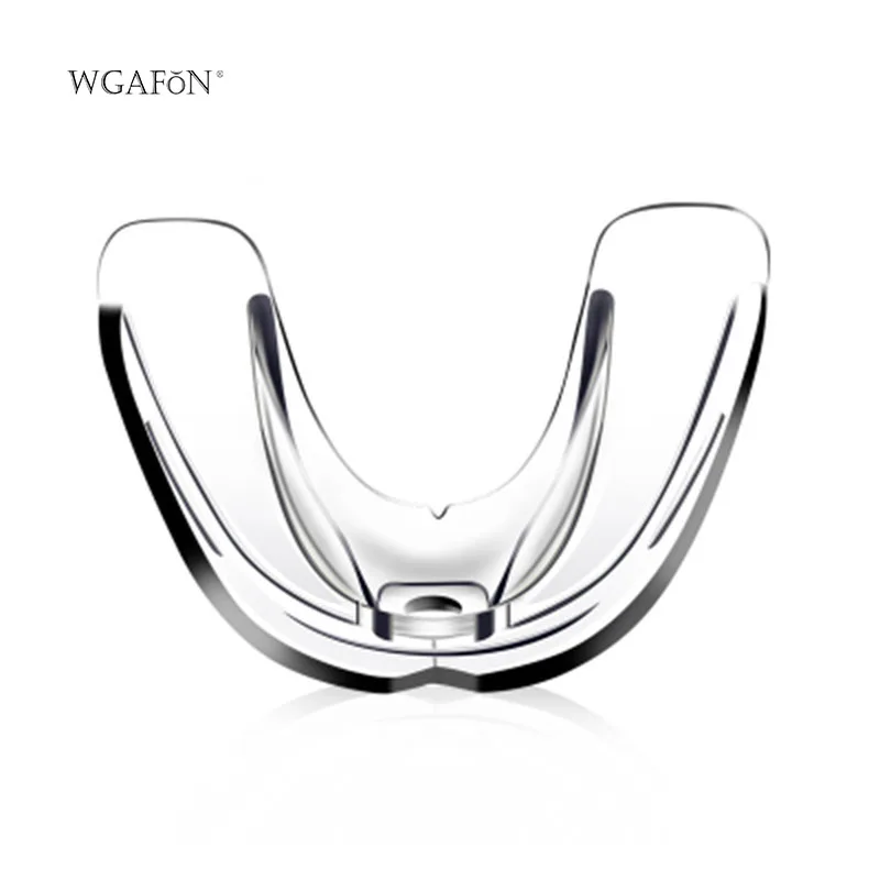 

WGAFON 1 Pieces Hallux valgus Orthopedic Supplies Toe separator Silica gel Overlapping toe Big toe correction Foot Care Toe tool