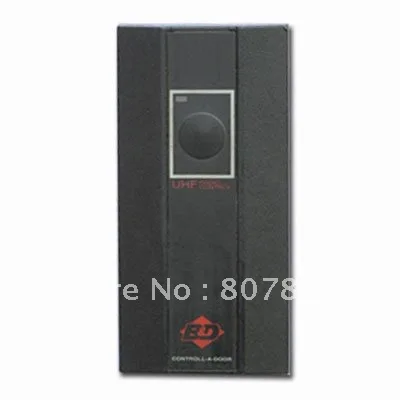 

Top quality 4channel remote ,315MHZ MPC4 bnd garage door remote duplicator,factory supply directly