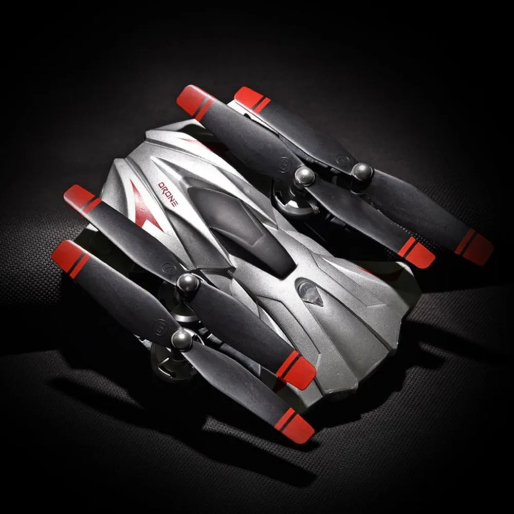 RC77101-D-6-1