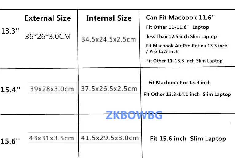 Портфель Сумка для ноутбука чехол для hp ENVY/PAVILION/SPECTRE/EliteBook 15," 14" 13," 12,5" 1" 11,6" планшетный ПК ноутбук рукав
