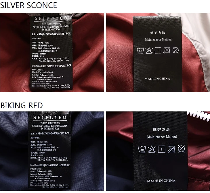 418412531_30