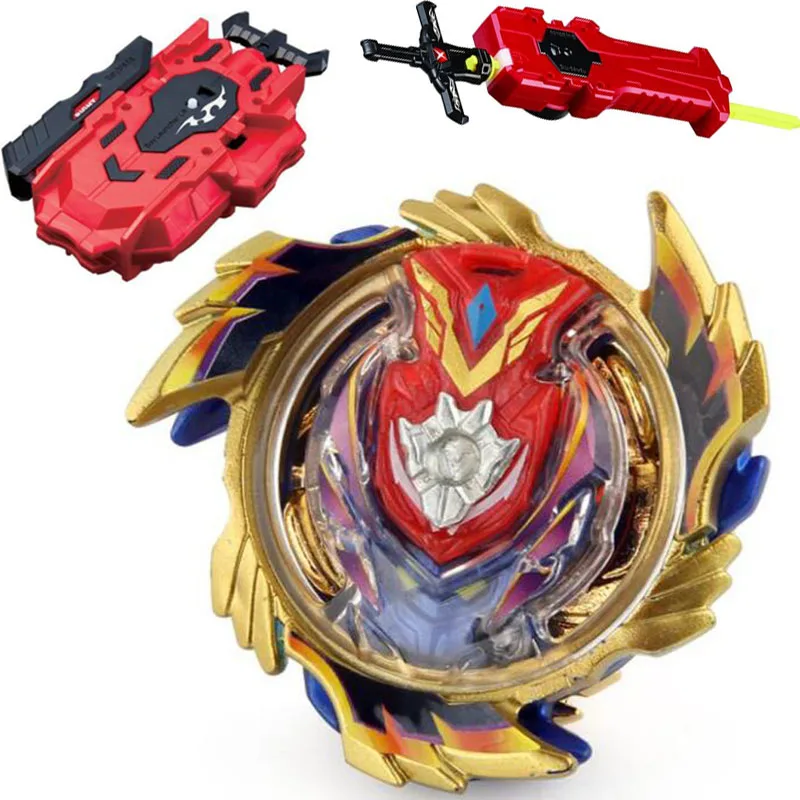 Wonder valtryek gold Clearance