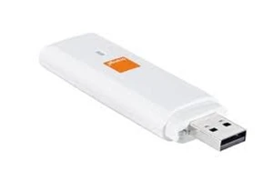 

Lot of 100pcs UNLOCKED Huawei E1752 3G modem dongle internet broadband stick