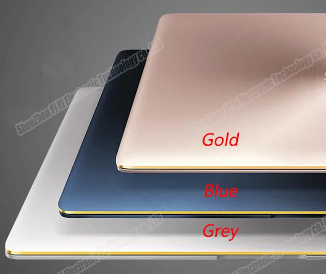 Full Assembly For ASUS ZENBOOK 3 UX390 UX390UA UX390U Laptop COMPLETE LCD Display Sreen Panel with 