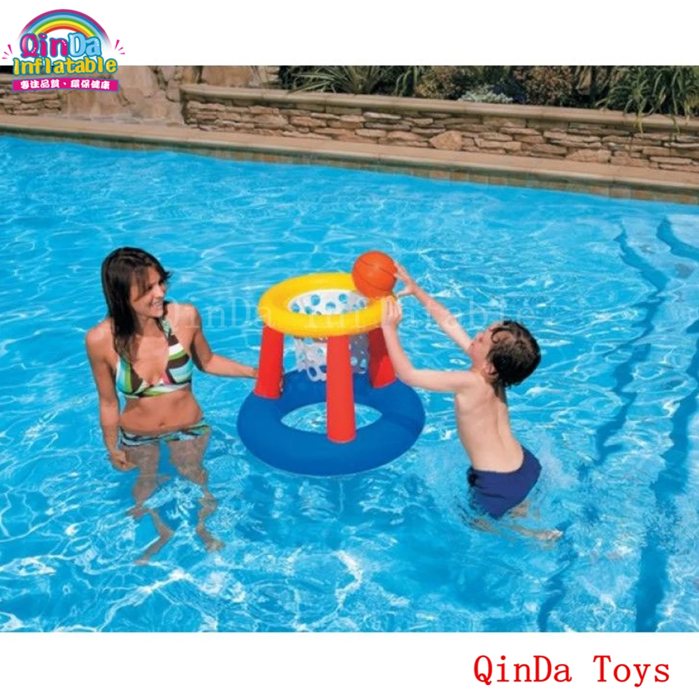 inflatable water play sport15