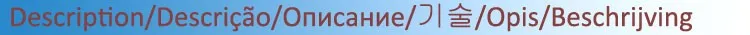 Футбол судья Arbitro гарнитура рожок наушники 1 шт. V6 1200 м домофон полный дуплекс двусторонней тренер Judger арбитража наушники