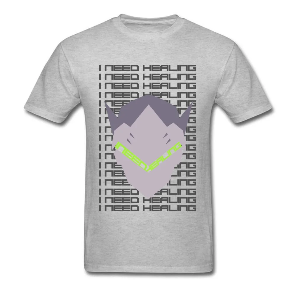 I need healing_grey
