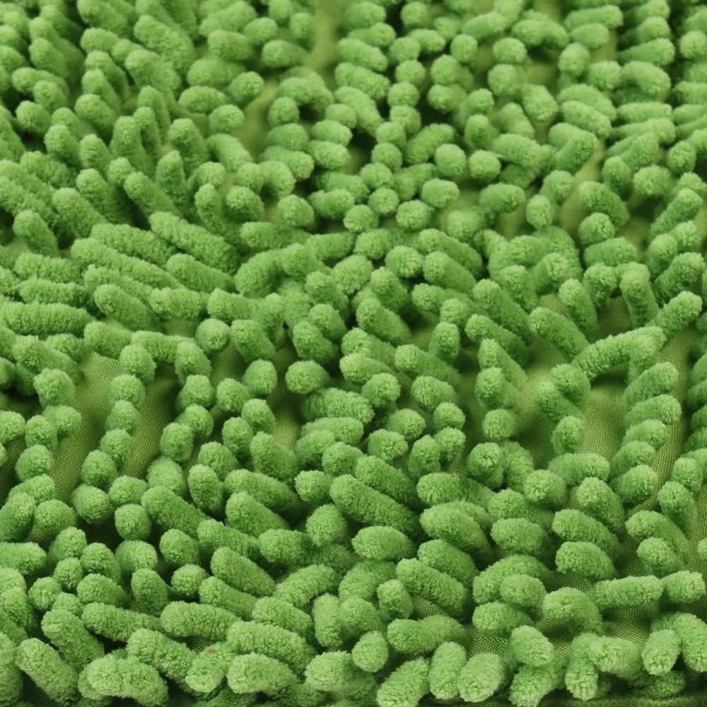 070