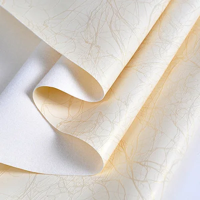 Light Yellow Meetee, 50X138 см, искусственная кожа, молния, ткань, домашние текстильные украшения, кожа, ремесло, водонепроницаемая ткань, сделай сам, материал для дивана - Цвет: Light Yellow