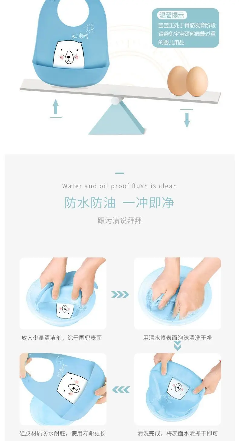 QQ20190312142713