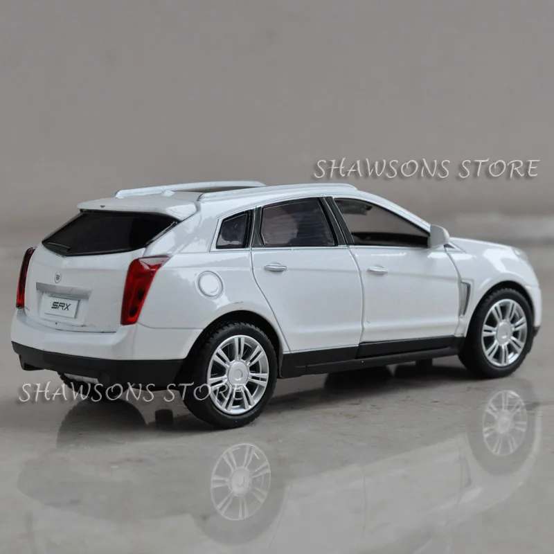 cadillacsrxw3