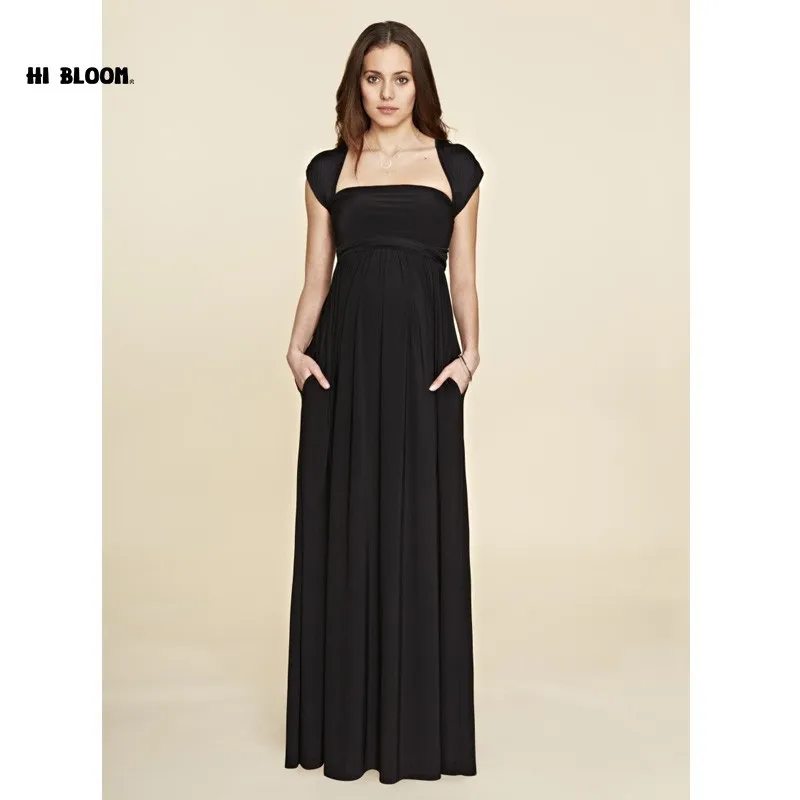 maternity clothes
