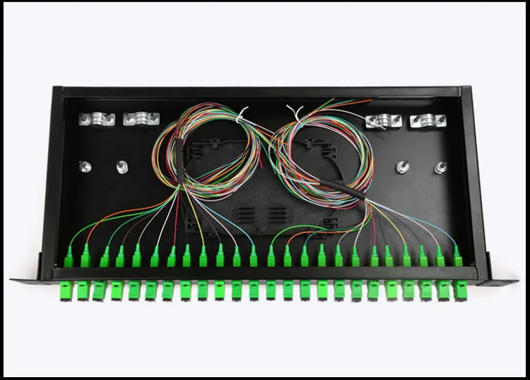 SC-APC24_03