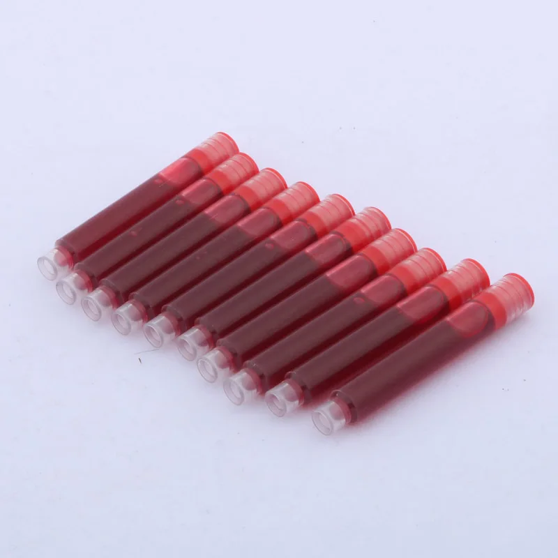 IMG_7953_调整大小