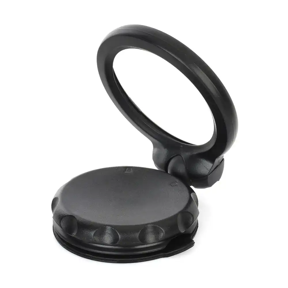 Новый бренд gps ветровое стекло держатель для TomTom Go 720 730 920 930 630 520 530 T Высокое качество gps держатель для телефона акция - изображение