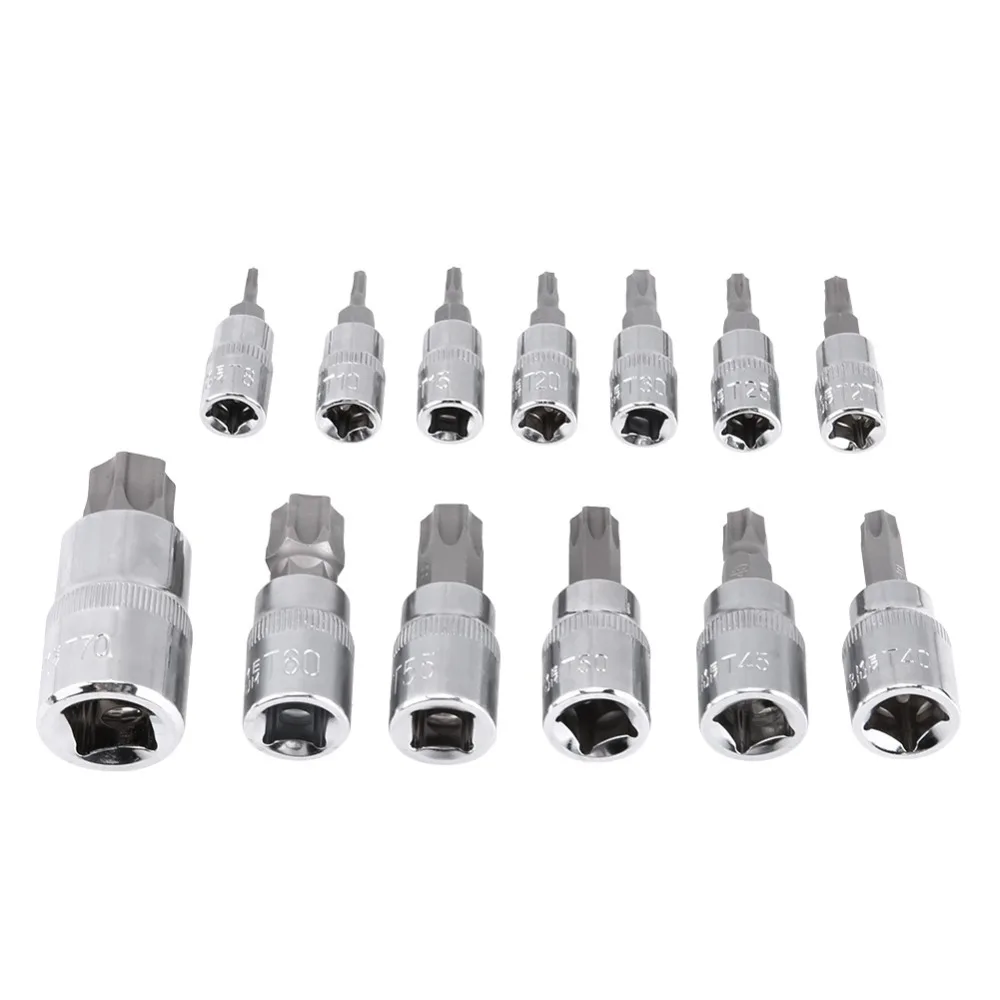 DE-QC06161-11