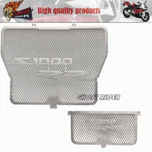 Radiator Protective Cover Grill Guard Grille Protector For BMW S1000RR S1000 RR 2009 2010 2011 2012 2013 2014 2015 2016